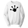 Unisex Fan Favorite Crew Sweatshirt Thumbnail