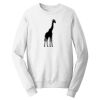 Unisex Fan Favorite Crew Sweatshirt Thumbnail
