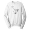 Unisex Fan Favorite Crew Sweatshirt Thumbnail