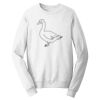 Unisex Fan Favorite Crew Sweatshirt Thumbnail