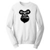 Unisex Fan Favorite Crew Sweatshirt Thumbnail