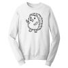 Unisex Fan Favorite Crew Sweatshirt Thumbnail