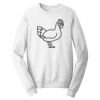 Unisex Fan Favorite Crew Sweatshirt Thumbnail