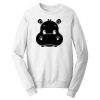 Unisex Fan Favorite Crew Sweatshirt Thumbnail