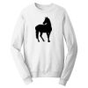 Unisex Fan Favorite Crew Sweatshirt Thumbnail