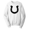 Unisex Fan Favorite Crew Sweatshirt Thumbnail