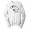Unisex Fan Favorite Crew Sweatshirt Thumbnail