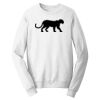 Unisex Fan Favorite Crew Sweatshirt Thumbnail