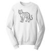 Unisex Fan Favorite Crew Sweatshirt Thumbnail