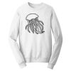 Unisex Fan Favorite Crew Sweatshirt Thumbnail