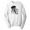 Unisex Fan Favorite Crew Sweatshirt Thumbnail