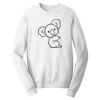 Unisex Fan Favorite Crew Sweatshirt Thumbnail