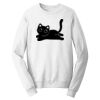 Unisex Fan Favorite Crew Sweatshirt Thumbnail