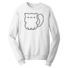 Unisex Fan Favorite Crew Sweatshirt Thumbnail