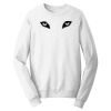 Unisex Fan Favorite Crew Sweatshirt Thumbnail