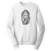 Unisex Fan Favorite Crew Sweatshirt Thumbnail