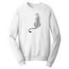 Unisex Fan Favorite Crew Sweatshirt Thumbnail