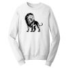 Unisex Fan Favorite Crew Sweatshirt Thumbnail