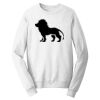 Unisex Fan Favorite Crew Sweatshirt Thumbnail