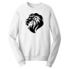 Unisex Fan Favorite Crew Sweatshirt Thumbnail