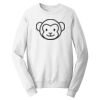 Unisex Fan Favorite Crew Sweatshirt Thumbnail