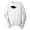 Unisex Fan Favorite Crew Sweatshirt Thumbnail