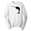 Unisex Fan Favorite Crew Sweatshirt Thumbnail