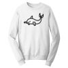 Unisex Fan Favorite Crew Sweatshirt Thumbnail