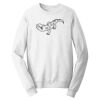 Unisex Fan Favorite Crew Sweatshirt Thumbnail