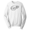 Unisex Fan Favorite Crew Sweatshirt Thumbnail