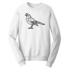 Unisex Fan Favorite Crew Sweatshirt Thumbnail