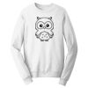 Unisex Fan Favorite Crew Sweatshirt Thumbnail