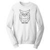 Unisex Fan Favorite Crew Sweatshirt Thumbnail