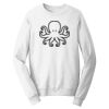 Unisex Fan Favorite Crew Sweatshirt Thumbnail