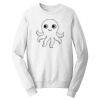 Unisex Fan Favorite Crew Sweatshirt Thumbnail