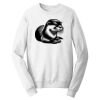 Unisex Fan Favorite Crew Sweatshirt Thumbnail