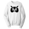 Unisex Fan Favorite Crew Sweatshirt Thumbnail