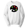 Unisex Fan Favorite Crew Sweatshirt Thumbnail