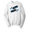 Unisex Fan Favorite Crew Sweatshirt Thumbnail