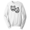 Unisex Fan Favorite Crew Sweatshirt Thumbnail