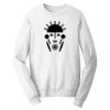 Unisex Fan Favorite Crew Sweatshirt Thumbnail