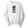 Unisex Fan Favorite Crew Sweatshirt Thumbnail