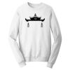 Unisex Fan Favorite Crew Sweatshirt Thumbnail