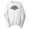 Unisex Fan Favorite Crew Sweatshirt Thumbnail