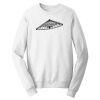 Unisex Fan Favorite Crew Sweatshirt Thumbnail