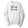 Unisex Fan Favorite Crew Sweatshirt Thumbnail