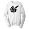 Unisex Fan Favorite Crew Sweatshirt Thumbnail