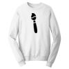 Unisex Fan Favorite Crew Sweatshirt Thumbnail