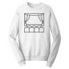 Unisex Fan Favorite Crew Sweatshirt Thumbnail