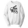 Unisex Fan Favorite Crew Sweatshirt Thumbnail